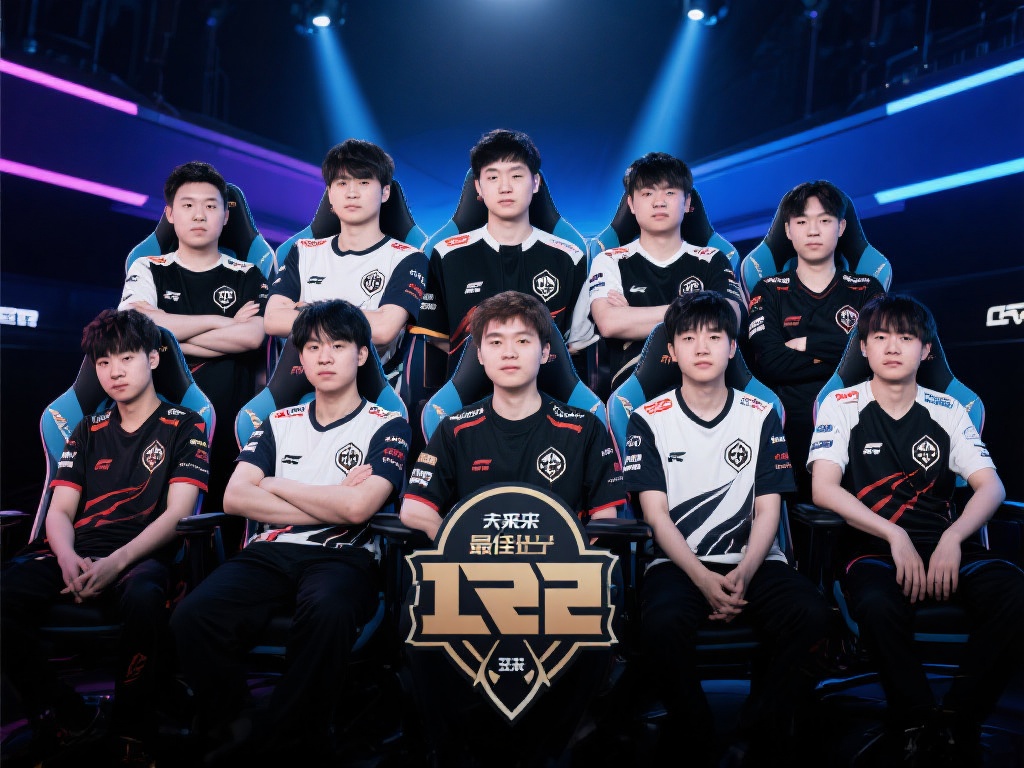 也体现了他 也体现了他