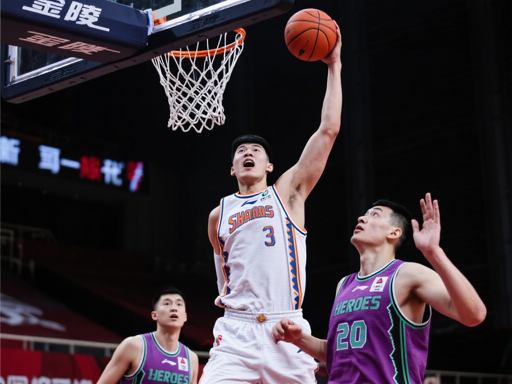 传控足球 传控足球