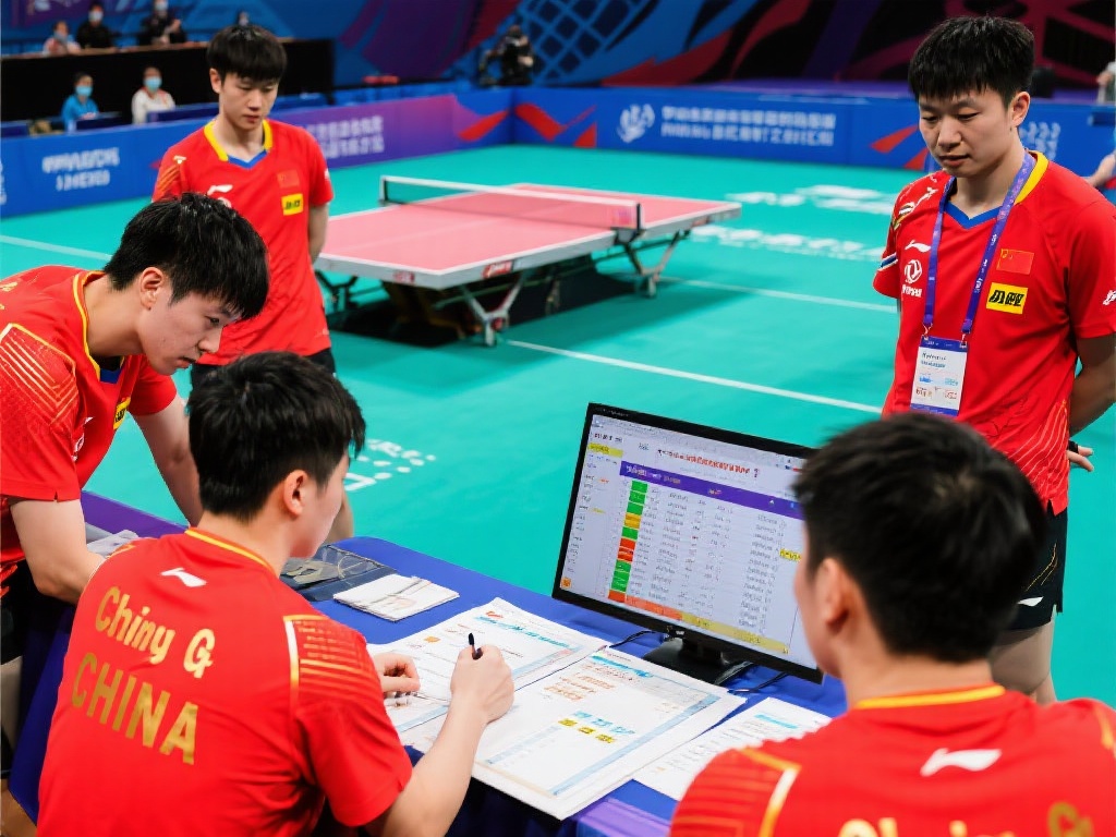 他的成功 他的成功