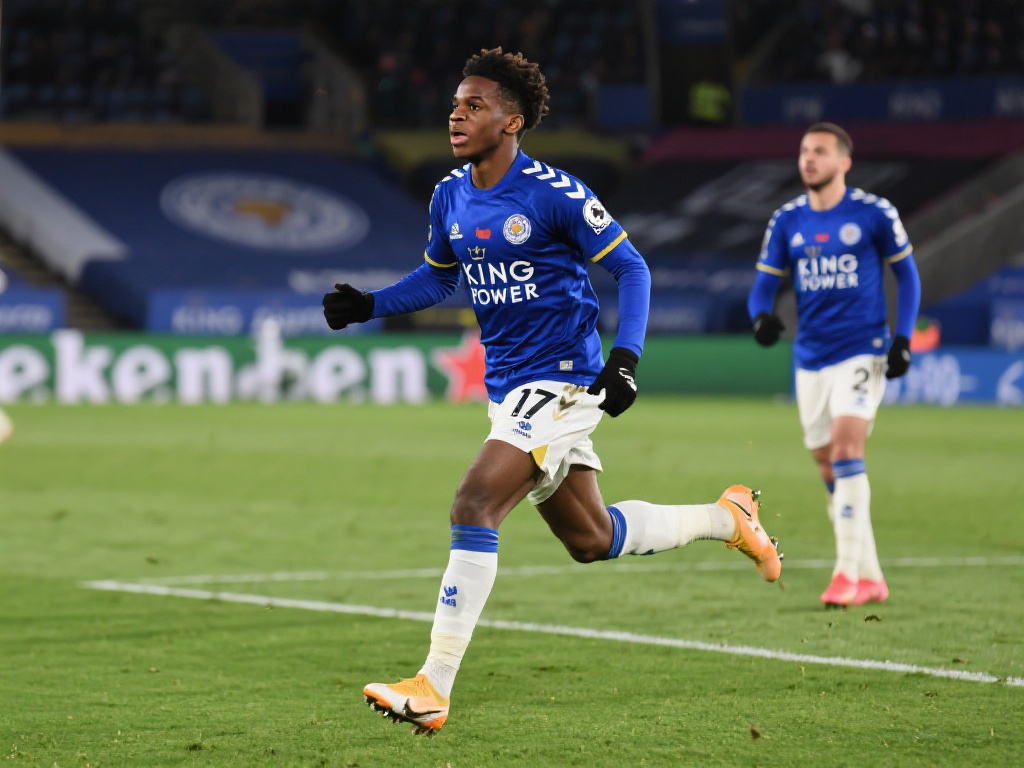 向全国乃至 向全国乃至