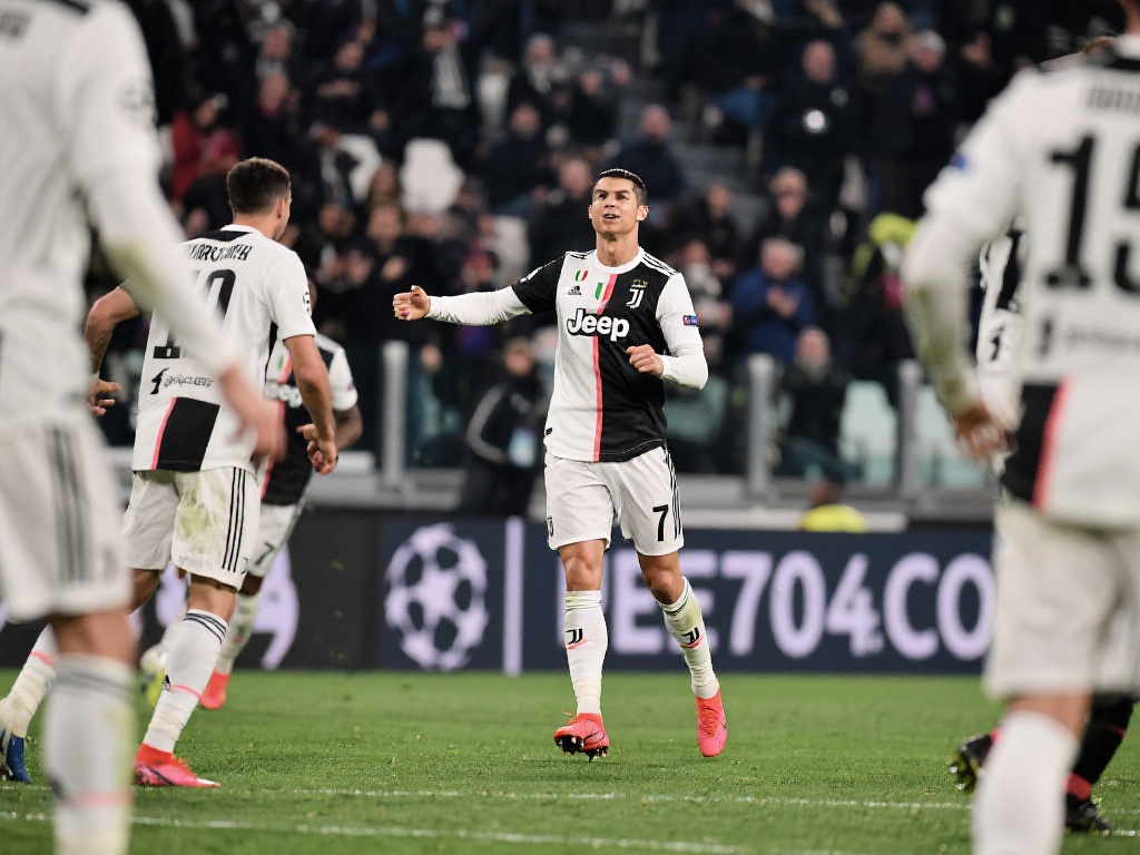 城市之一 城市之一