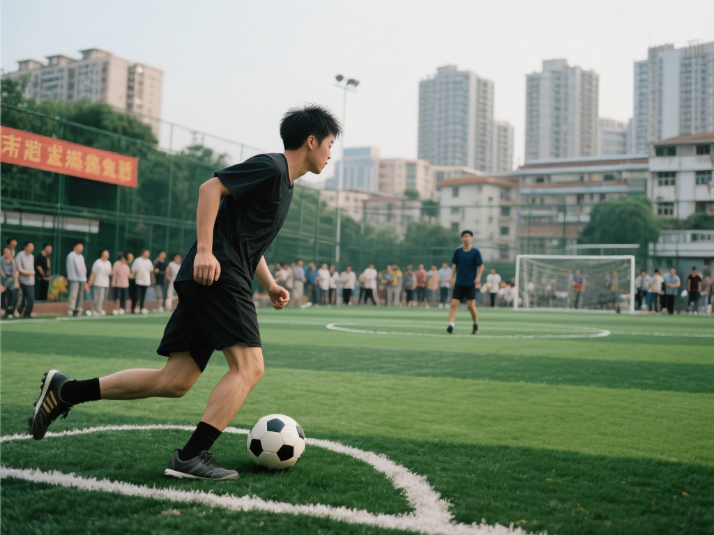 世界杯决赛 世界杯决赛