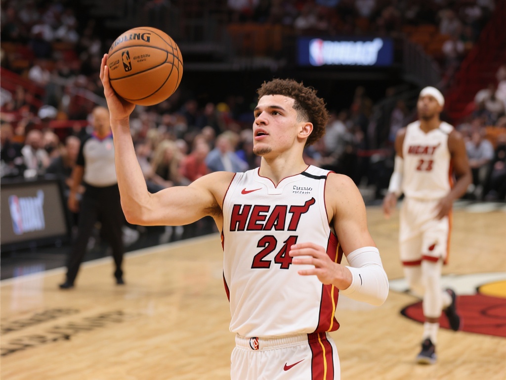 一些知名平 一些知名平