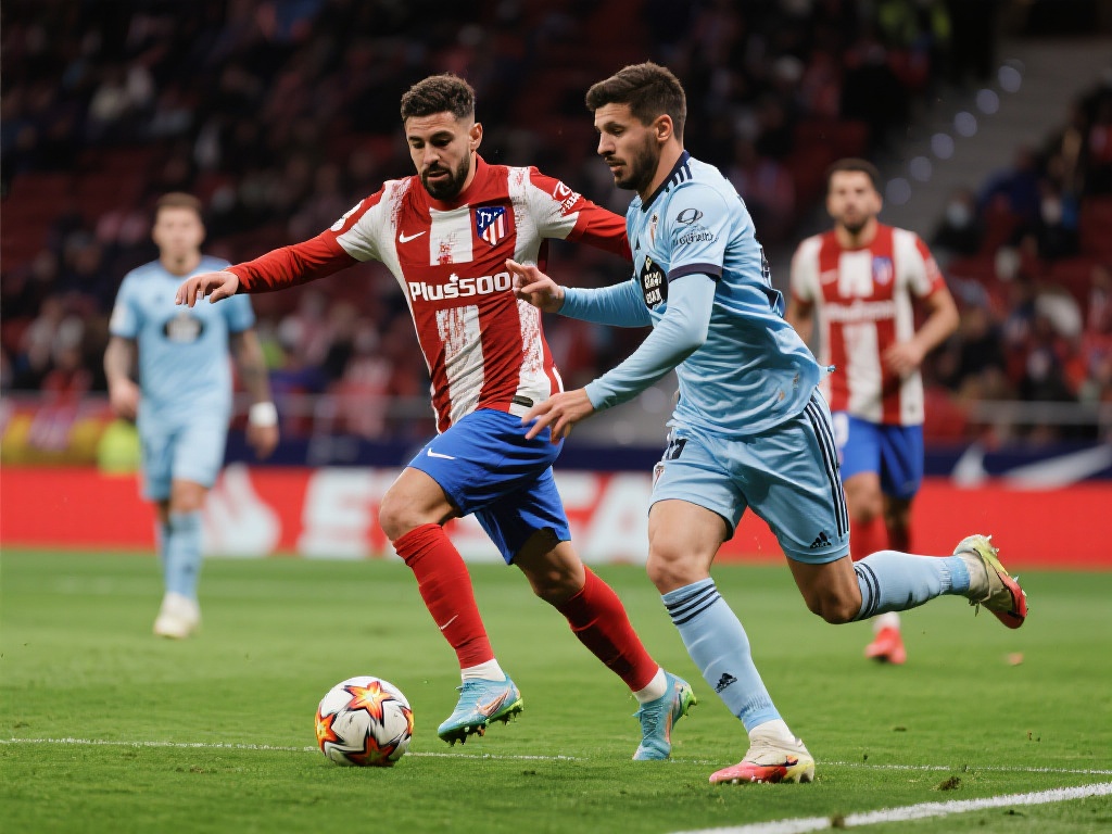 在成绩和球 在成绩和球