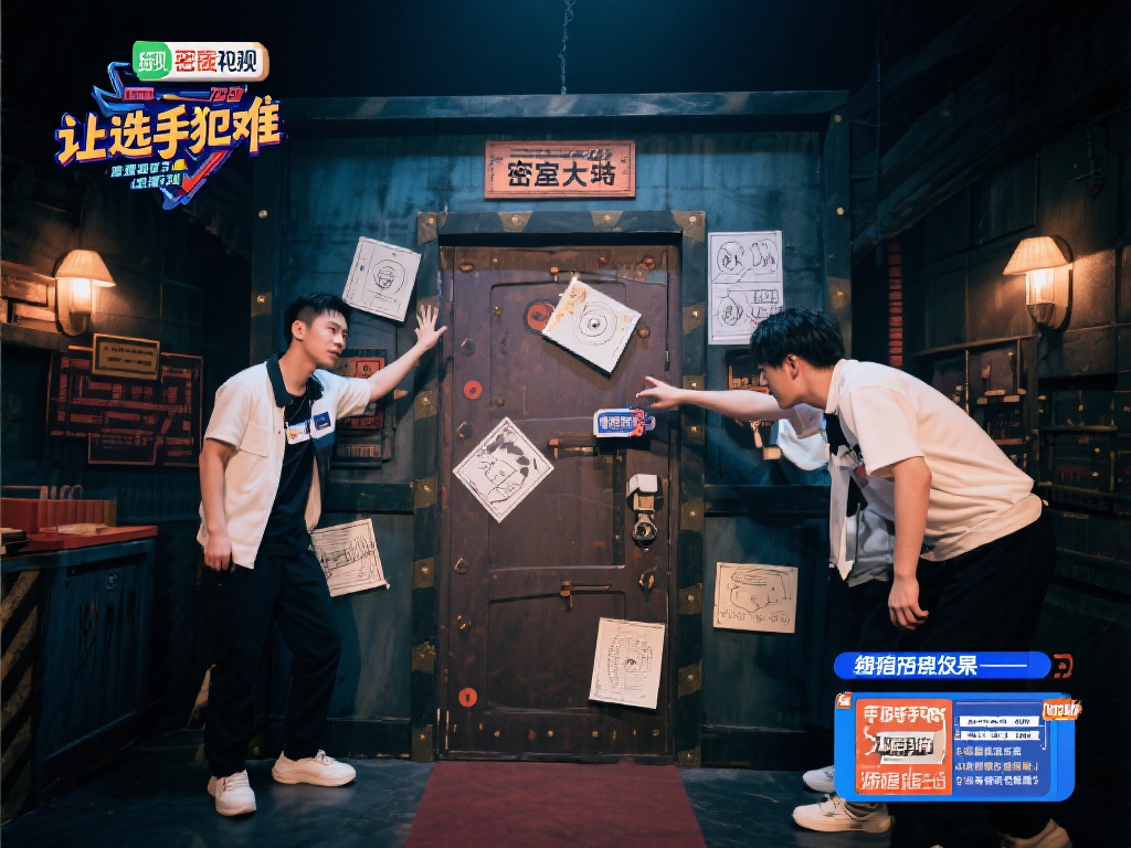 转会市场的 转会市场的