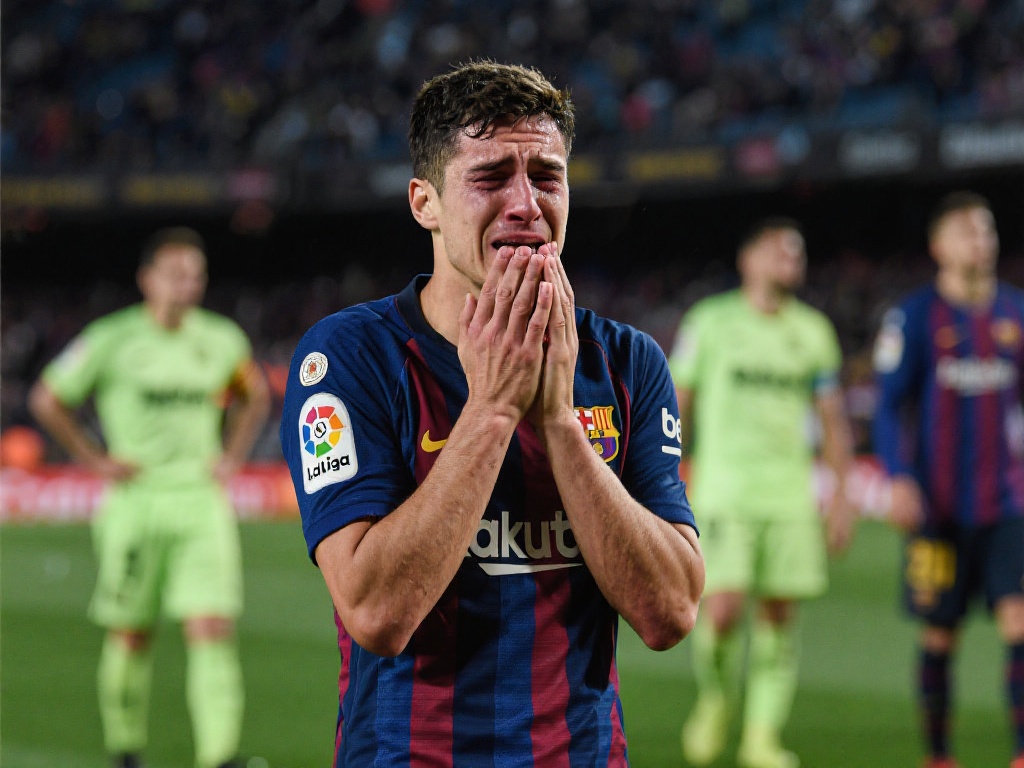 而利物浦则 而利物浦则