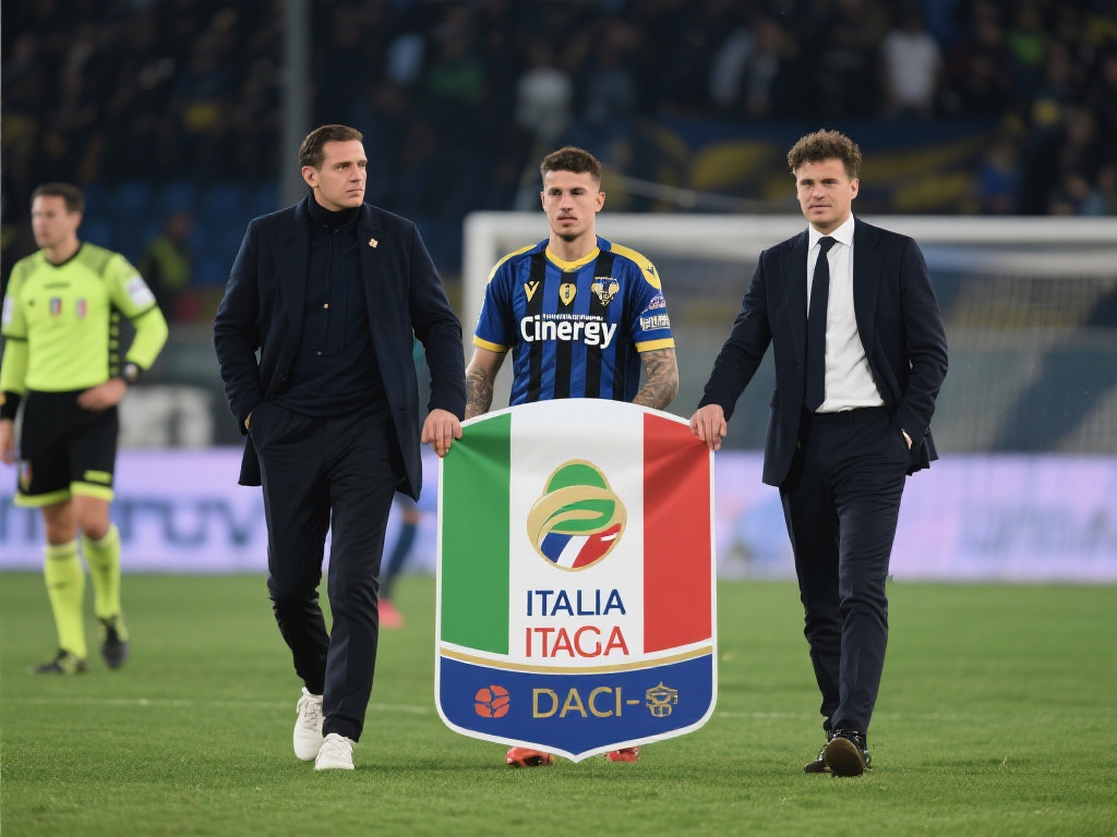 完美体现 完美体现