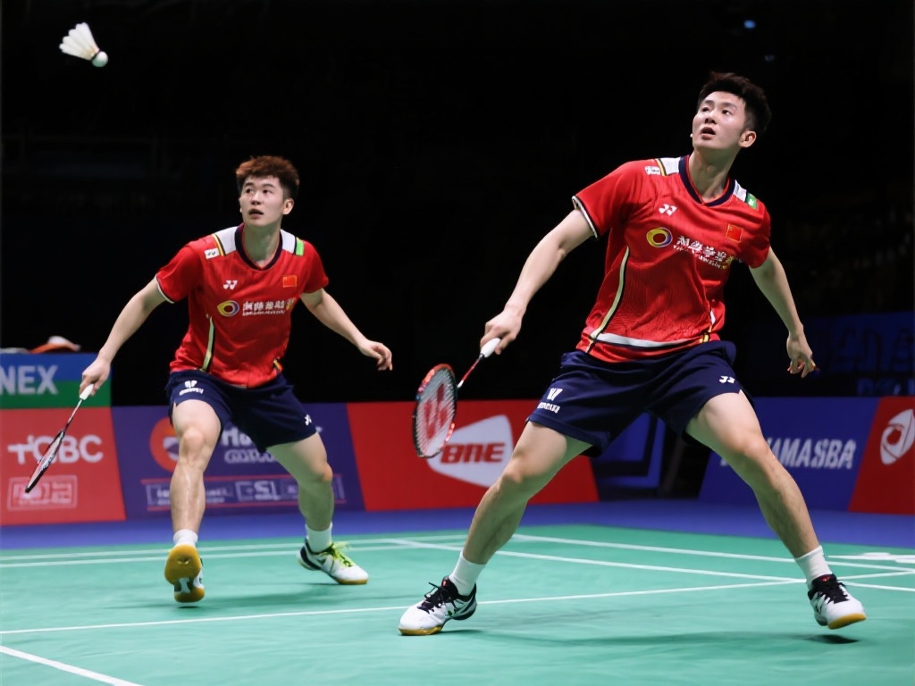 回顾首回合 回顾首回合