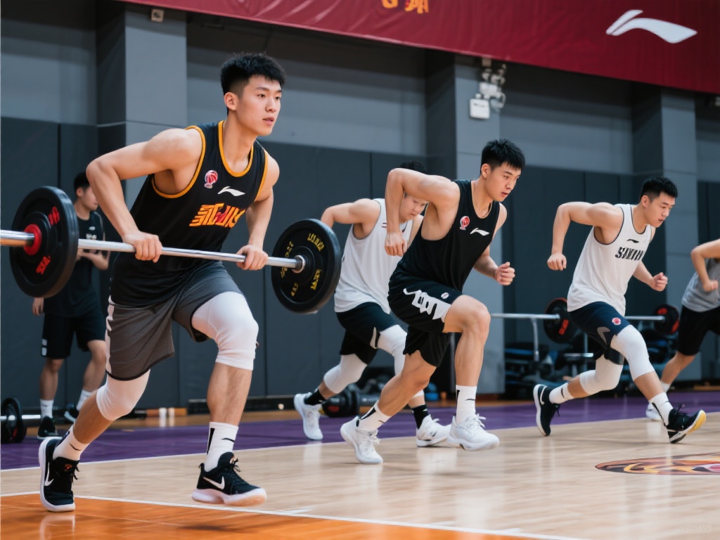 友和媒体的 友和媒体的