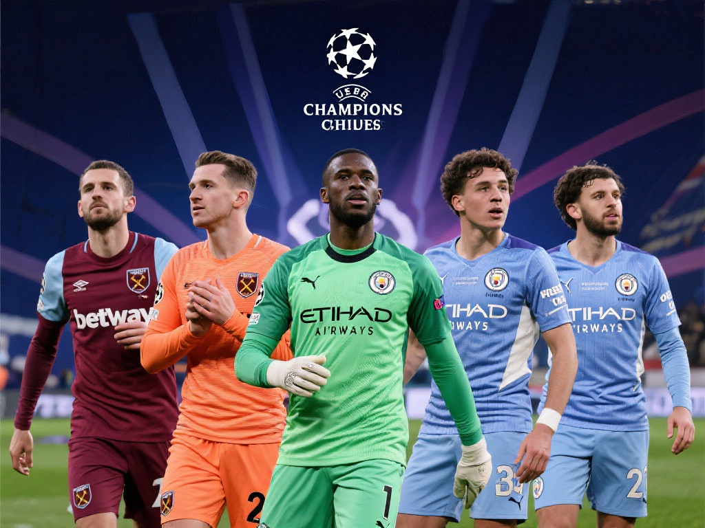 程中需要面 程中需要面