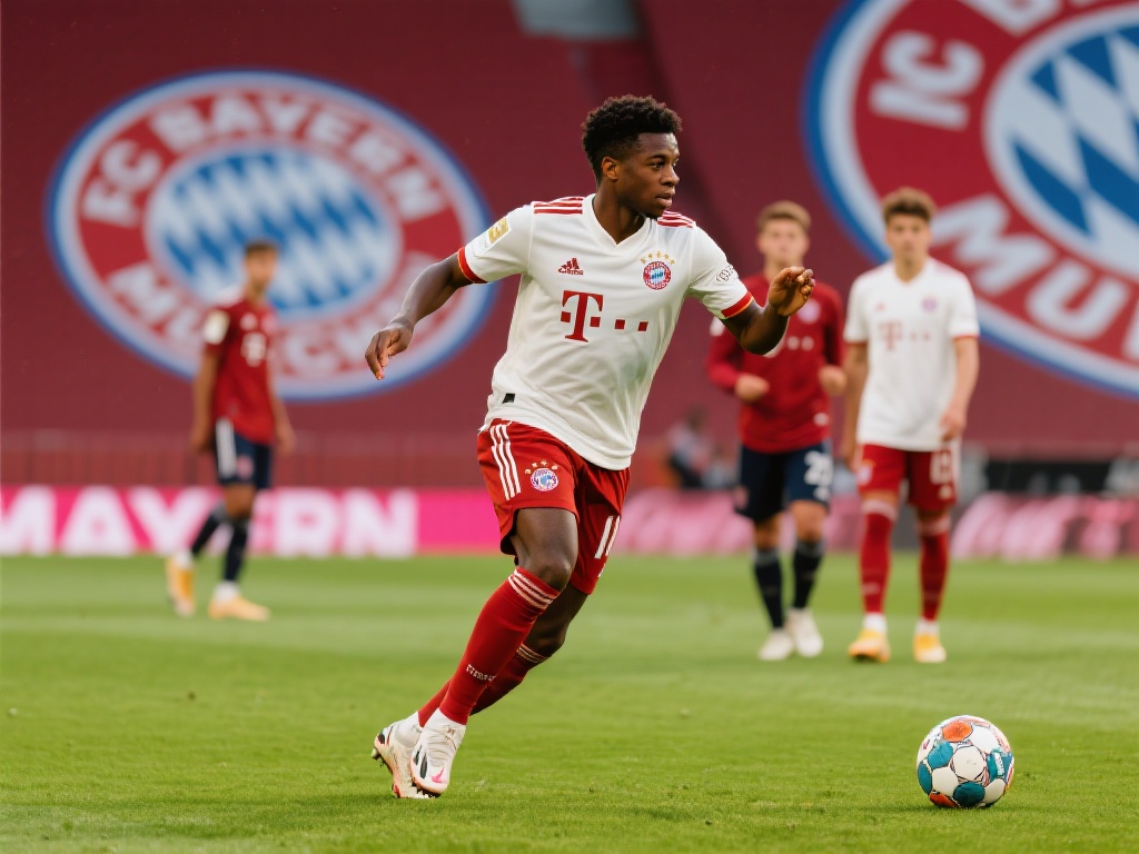 这些细节问 这些细节问