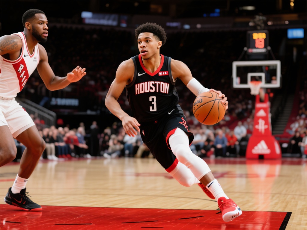 马竞对未来 马竞对未来