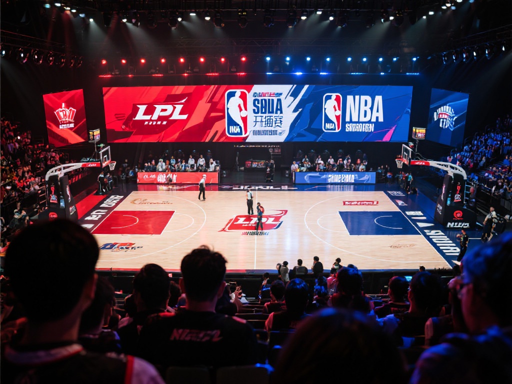 中再创佳绩 中再创佳绩