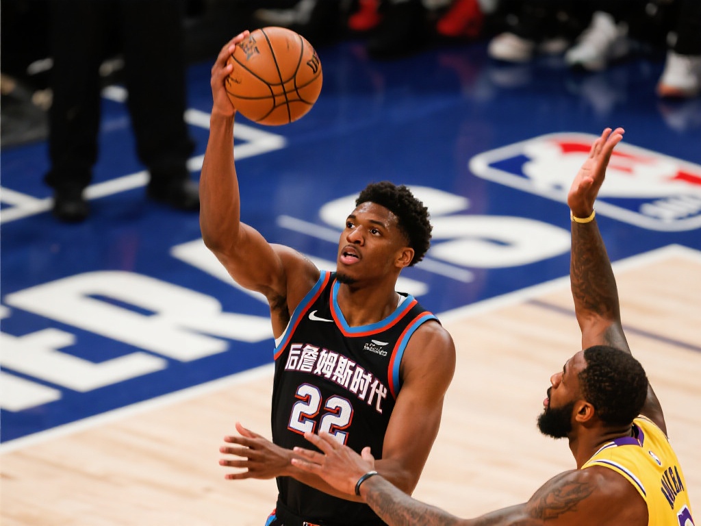 虽然失望 虽然失望