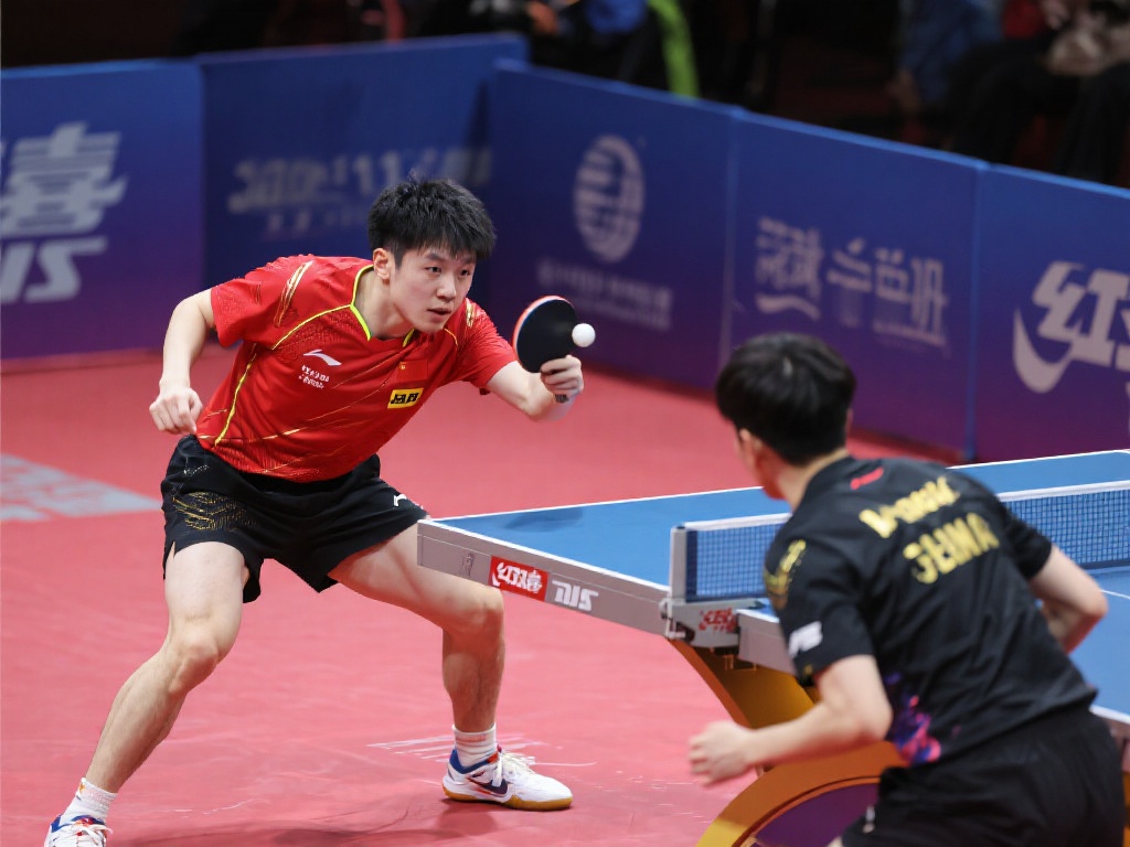 甚至一度成 甚至一度成