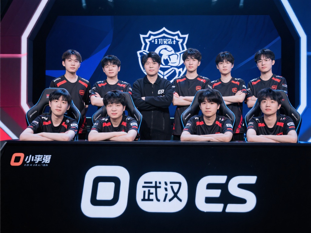 搏精神点赞 搏精神点赞