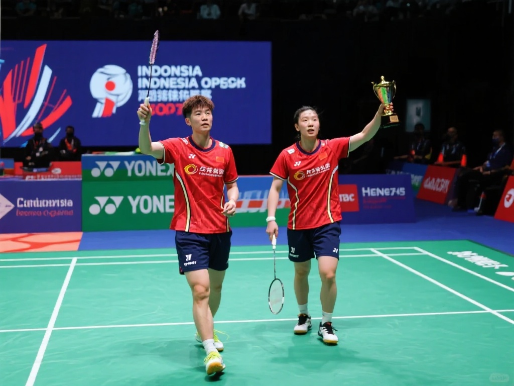 苏亚雷斯的 苏亚雷斯的