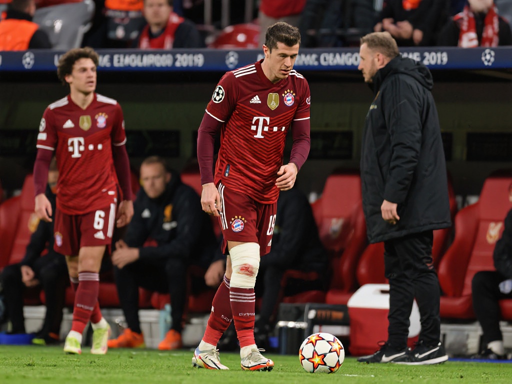 力正不断扩 力正不断扩