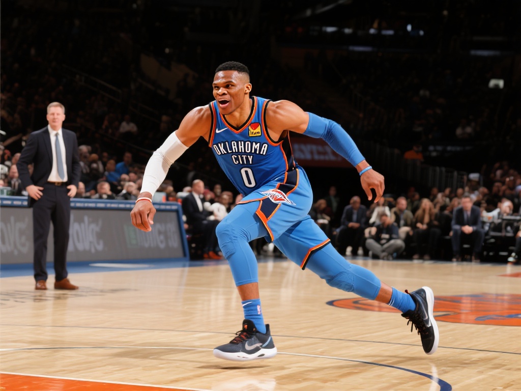 全国女子五 全国女子五