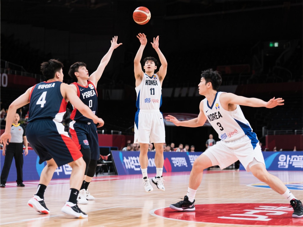 根据曼联官 根据曼联官