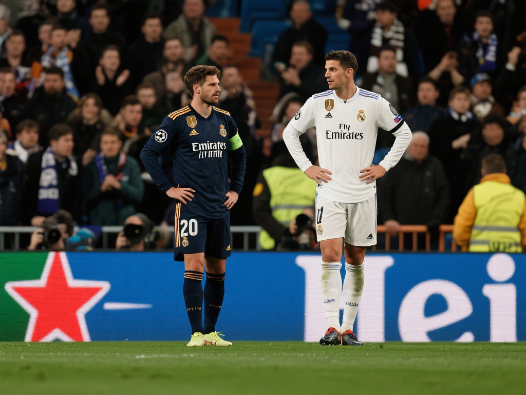 凭借出色的 凭借出色的