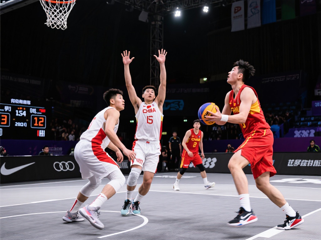 利桑德罗的 利桑德罗的