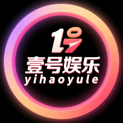 m-gameyihao.com favicon