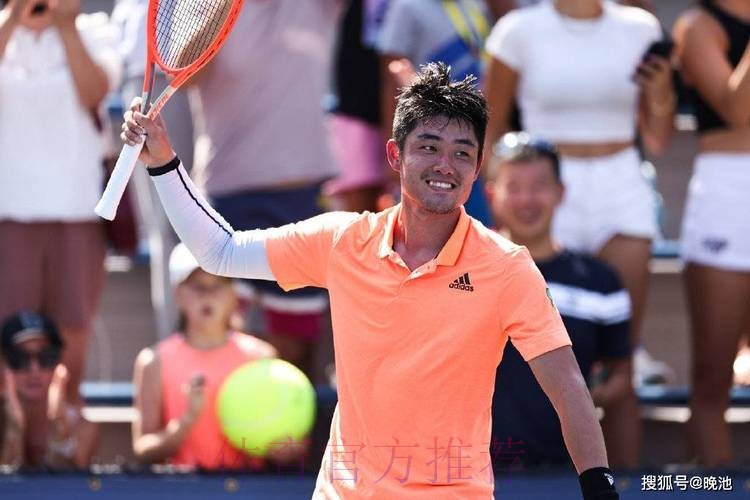 今日!cctv5直播澳网,中国金花王欣瑜+张帅出战,吴易昺vs纳尔迪 今日!cctv5直播澳网,中国金花王欣瑜+张帅出战,吴易昺vs纳尔迪